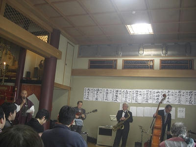 CIMG9270.jpg