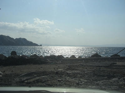CIMG9390.jpg