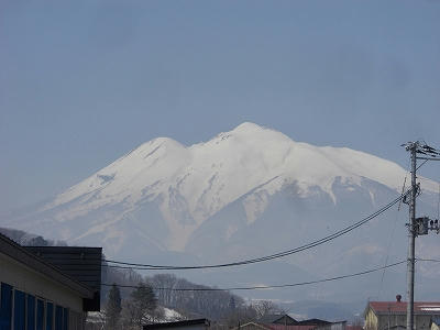 CIMG9497.jpg