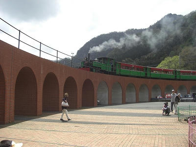 CIMG9655.jpg