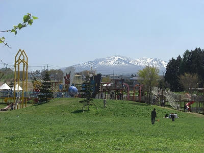CIMG9769.jpg
