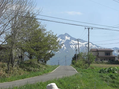 CIMG9843.jpg