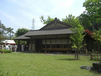 CIMG9941.jpg
