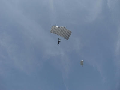 CIMG9951.jpg