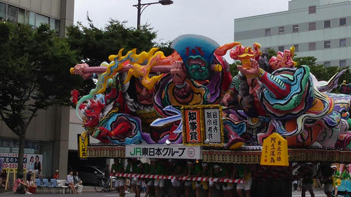 DCIM0163.JPG