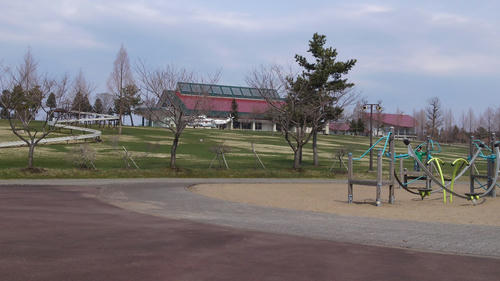 DCIM1479.JPG