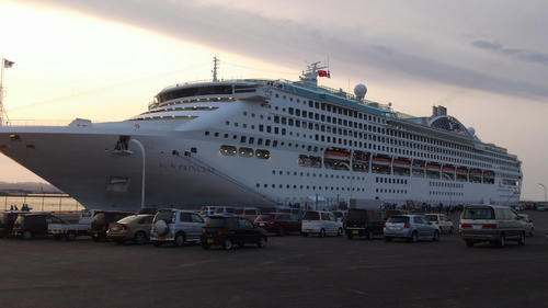 DCIM1600.JPG