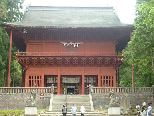 P1010941.JPG