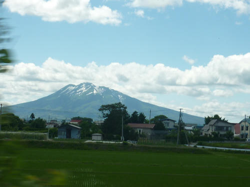 P1010977.JPG