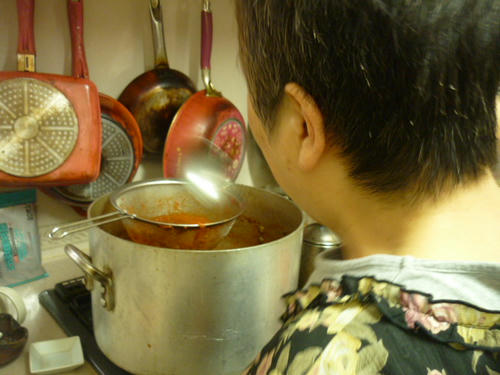 P1020196.JPG