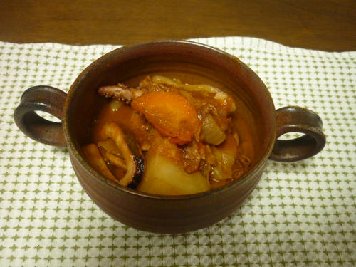 P1020215.JPG