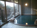 mgp3968.jpg