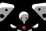 fimg_1229255401.png