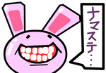 fimg_1229344808.png