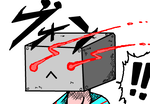 fimg_1229514976.png