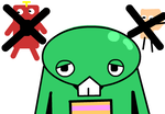 fimg_1229688260.png