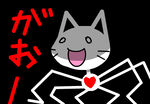 fimg_1230461127.png