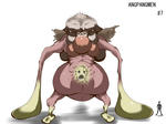 anpan.jpg