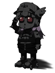 arapng.png
