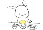 fimg_1261048357.png