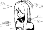 fimg_1262001977.png