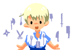 fimg_1262247393.png