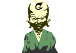 fimg_1262523194.png