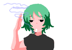 fimg_1263822965.png