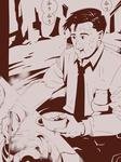 gurume.png