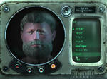 FO3.JPG