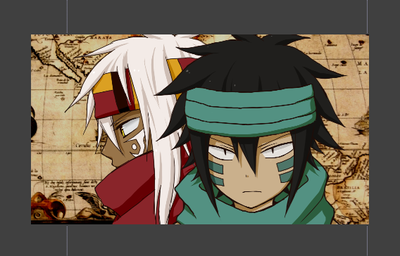 ae-ka.png