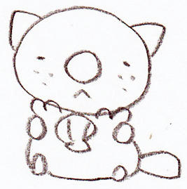 IMG_0001cmiju.jpg