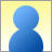 common_icon.jpg