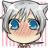 ic00180982_thm.jpg