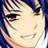 ic00199232_thm.jpg