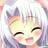 ic00214172_thm.jpg