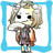 ic00278252.jpg