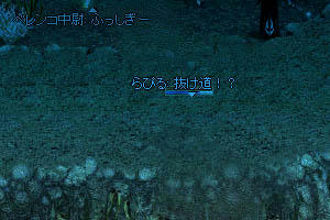 SS823.jpg