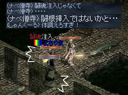SS844.jpg