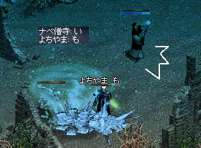 SS846.jpg