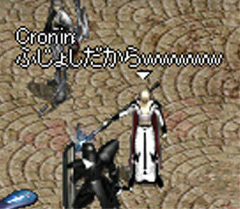 SS862.jpg