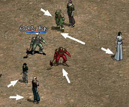 SS867.jpg