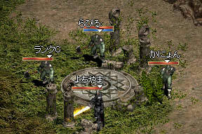 SS873.jpg