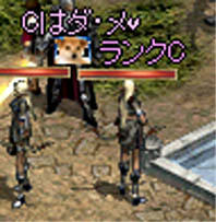 SS874.jpg
