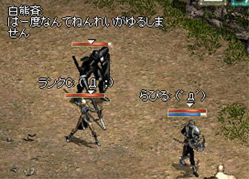 SS890.jpg
