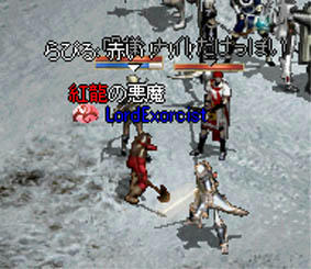 SS914.jpg