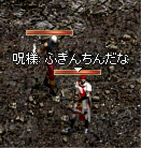 SS945.jpg