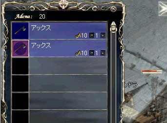 SS954.jpg