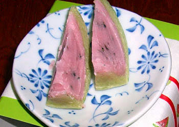 n024.jpg