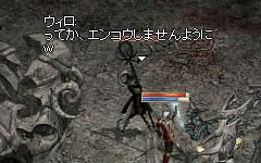 SS977.jpg